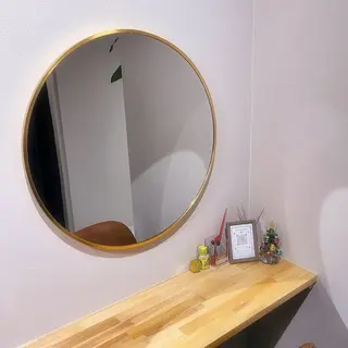 Eye405所属・Eye405🌈 REIKAのマツエク・マツパデザイン