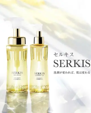 プライベートサロン Faithのエステ・リラクイメージ