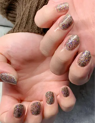 ネイル キャンアイドレッシー博多所属・en liのネイルデザイン