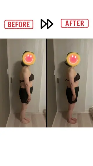 ジョイフルワーク　美容整体所属・ジョイフル ワーク美容整体のエステ・リラクイメージ