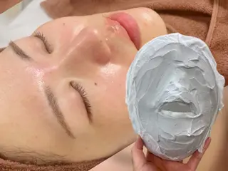 シミケア肌改善専門 トリニエンス新宿店のエステ・リラクイメージ