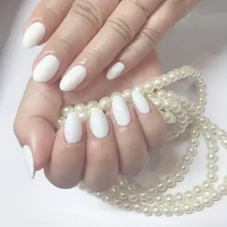 ネイル Megumi Nailのネイルデザイン