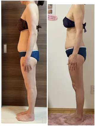 河合 里江のエステ・リラクイメージ