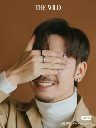 ネイル YK Beauty Salonのマツエク・マツパデザイン