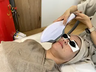 silo 結果重視の美肌サロンのエステ・リラクイメージ