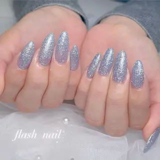 ネイル RE SALONのネイルデザイン