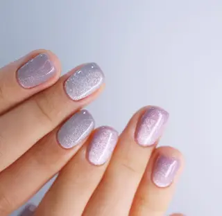 ネイル   MAKI NAILのネイルデザイン