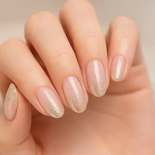 ネイル LEGIT nail所属・。 Omiのネイルデザイン