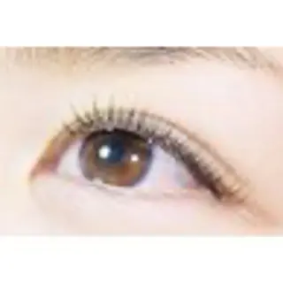 マツエク・マツパ private room 31のマツエク・マツパデザイン