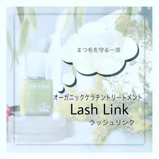 マツエク・マツパ Lim Naomiのマツエク・マツパデザイン