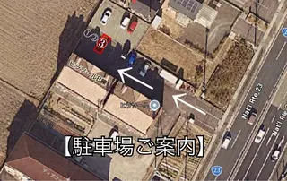 Balance facialのエステ・リラクイメージ