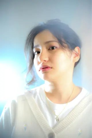 NAP hair owariasahi所属・モリヒロ マサシのその他イメージ