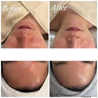 Plaran 〜プララン 〜のその他イメージ