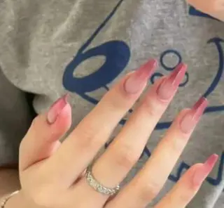 ネイル ネイルサロンDaon所属・ネイルサロン Daonのネイルデザイン