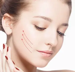 医師推奨サロン ディーキャットリーのエステ・リラクイメージ