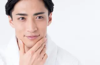 メディカルエステ マドンナ富士宮店のエステ・リラクイメージ