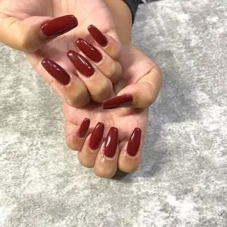 ネイル ★Rinail... .のネイルデザイン