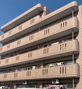 メナードフェイシャルサロン北名古屋のうだ所属・木下 和紗のエステ・リラクイメージ