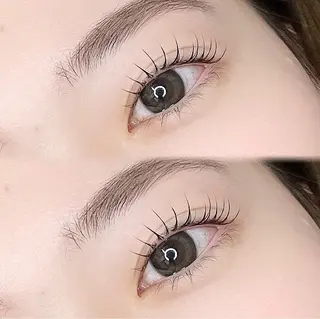 マツエク・マツパ EYE405西梅田店所属・EYE405💟 MAMIのマツエク・マツパデザイン