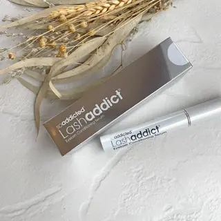 マツエク・マツパ warme𓂂𓂃 fukaのヘアスタイル