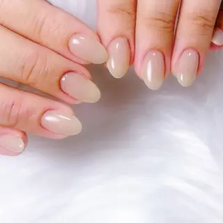 ネイル Nail Salon Maffy所属・Nail Salon Maffyのネイルデザイン
