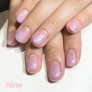 ネイル Flore (フロール)の眉毛・アイブロウイメージ