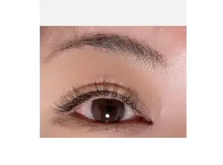 マツエク・マツパ eyelash salon CHARME所属・CHARME .maayaのマツエク・マツパデザイン