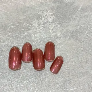 ネイル nail slon mioのネイルデザイン