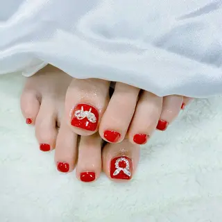 ネイル Kora Nailのネイルデザイン