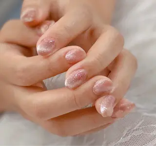 ネイル 爪屋 玉依姫命所属・爪屋 玉依姫命のネイルデザイン