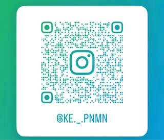 PHENOMENON /韓国Y2K/keiのヘアスタイル