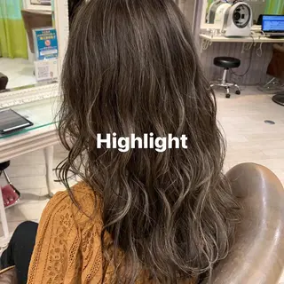 カラー メンズパーマ特化🔥 ツイスパ/シャドウのヘアスタイル