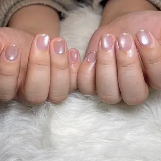ネイル MISAKO nailのネイルデザイン