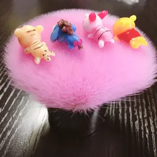 ネイル SE SUNNY N-styleのマツエク・マツパデザイン