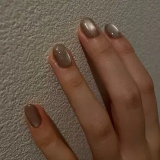 ネイル ulu. kanakoのネイルデザイン