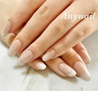 ネイル 岩澤 恵子のネイルデザイン