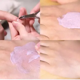 エステサロンSpa  Kutt所属・エステサンロ SpaKuttのエステ・リラクイメージ