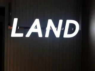 ⛄️冬の透明感 カラー⛄️大西のヘアスタイル