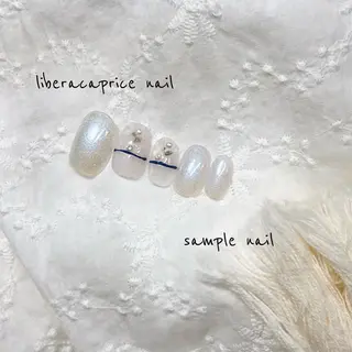 ネイル ネイル・エステ afdlbcのネイルデザイン