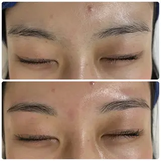 アイブロウ Luana武蔵小杉店 (ルアナ)のエステ・リラクイメージ