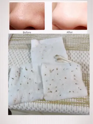 顔専門エステ プリエールビューティのエステ・リラクイメージ