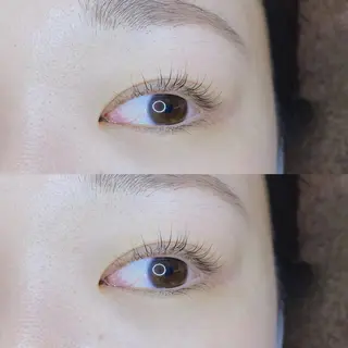 マツエク・マツパ Neo店長🌿 KOTONO🌿のマツエク・マツパデザイン