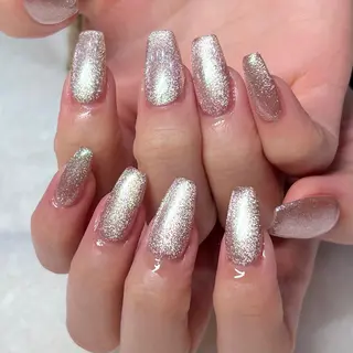 ネイル ネイリストYuri シェルウェリナ船橋のネイルデザイン