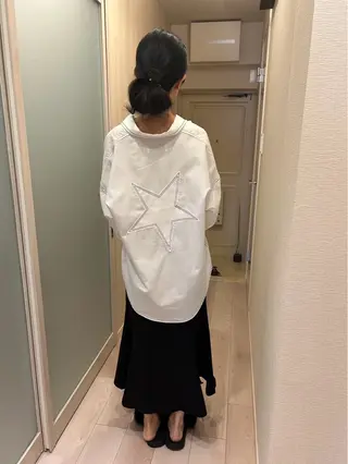 脱毛サロン RP（ルピ）のエステ・リラクイメージ