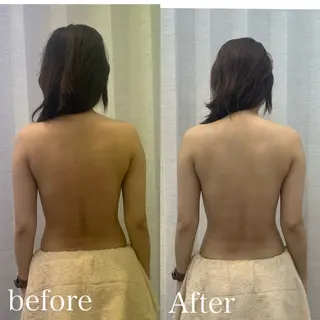 Daisy ~Beauty care by DANA~所属・ハーブピーリング🌿 danaのエステ・リラクイメージ