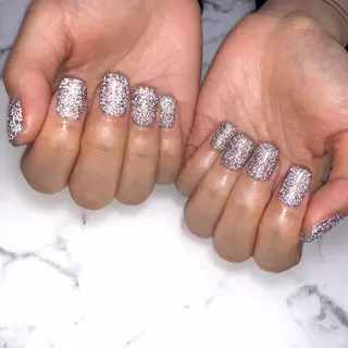 ネイル NAIL NOWのネイルデザイン