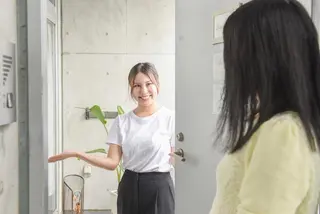 ブランエミュ 池袋本店のエステ・リラクイメージ