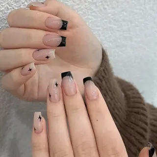 ネイル July Nailのネイルデザイン