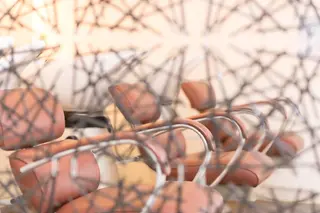 セミロング カラー 髪の病院ルーミールーム所属・髪の病院  ルーミールームのヘアスタイル