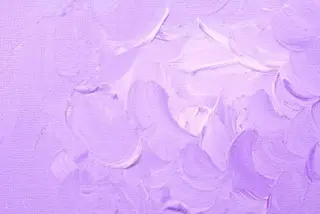 yuri kaのネイルデザイン